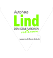 Autohaus Lind